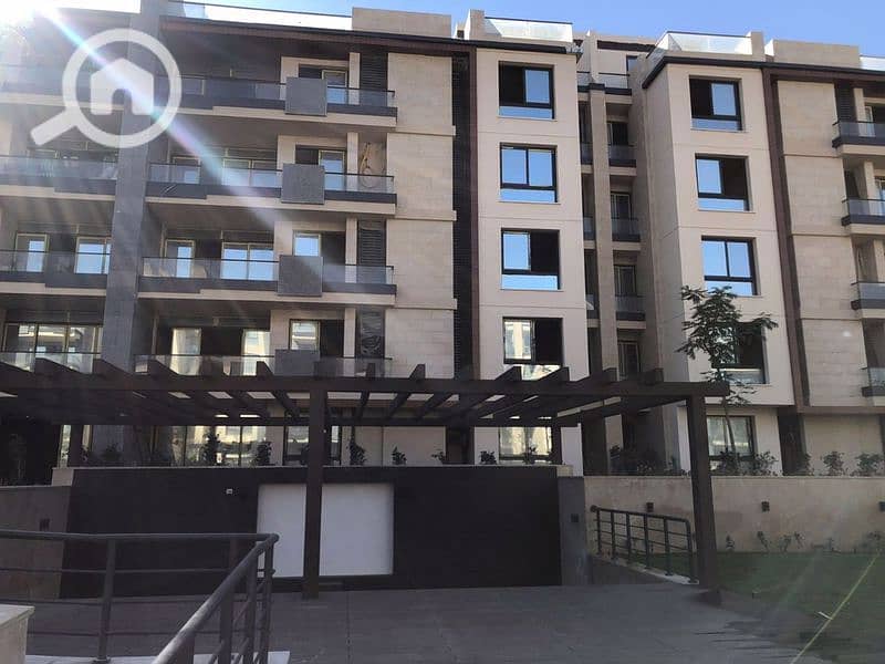 14 WhatsApp Image 2021-12-07 at 2.10. 28 PM_1920x1080_800x600. jpg