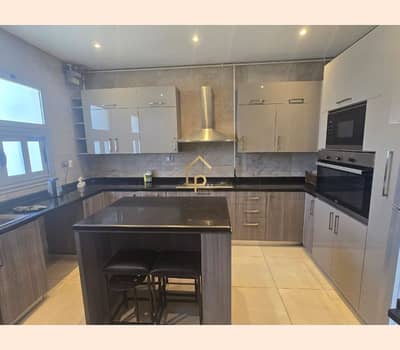 فلیٹ 3 غرف نوم للبيع في 6 أكتوبر، الجيزة - WhatsApp Image 2025-09-24 at 3.48. 30 PM (1). jpg