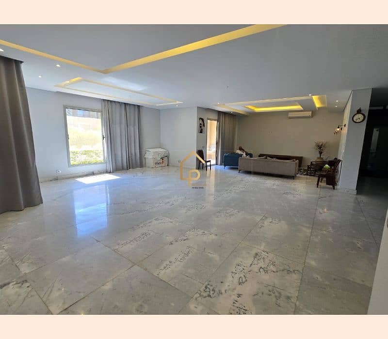 2 WhatsApp Image 2025-09-24 at 3.48. 29 PM. jpg