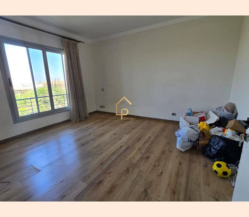 3 WhatsApp Image 2025-09-24 at 3.48. 12 PM. jpg