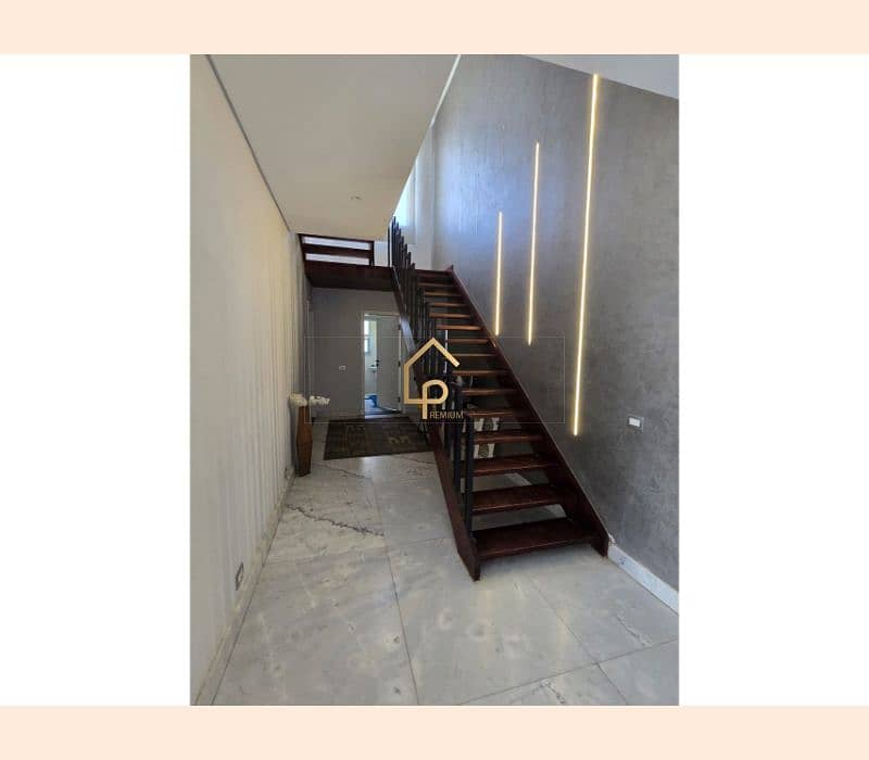 4 WhatsApp Image 2025-09-24 at 3.48. 13 PM. jpg