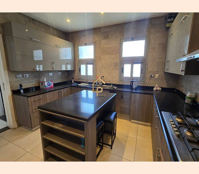 7 WhatsApp Image 2025-09-24 at 3.48. 29 PM (1). jpg