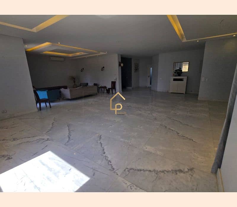 8 WhatsApp Image 2025-09-24 at 3.48. 28 PM. jpg