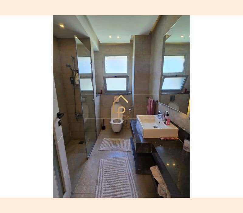 11 WhatsApp Image 2025-09-24 at 3.47. 45 PM. jpg