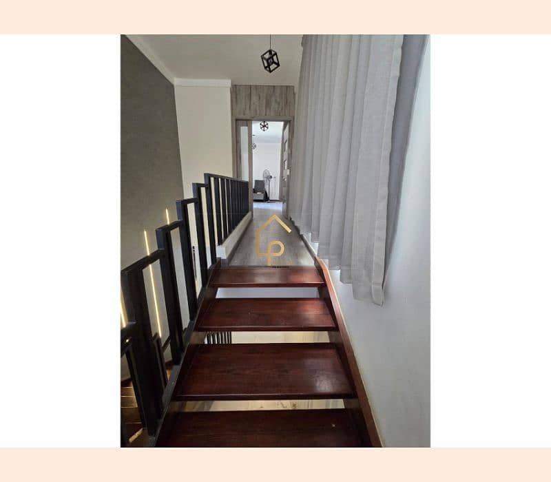 12 WhatsApp Image 2025-09-24 at 3.47. 44 PM. jpg