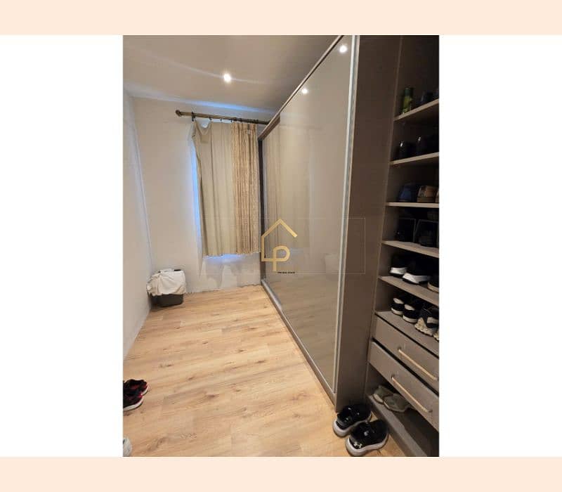 13 WhatsApp Image 2025-09-24 at 3.47. 44 PM (1). jpg