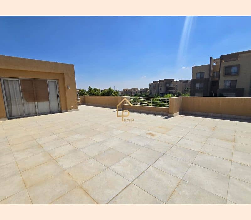 15 WhatsApp Image 2025-09-24 at 3.47. 43 PM (1). jpg