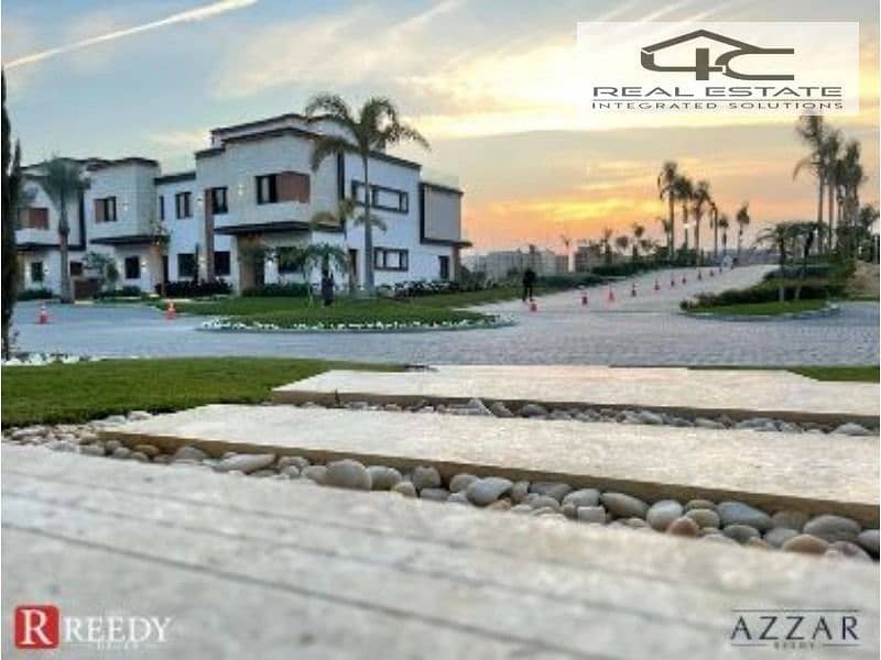 6 WhatsApp Image 2024-11-03 at 1.17. 44 PM. jpeg