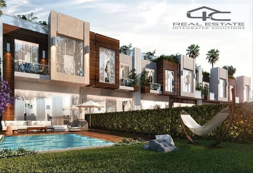 9 5899355-e0ebdo. png