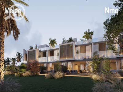 عقار سكني آخر 11 غرف نوم للبيع في 6 أكتوبر، الجيزة - IMG-20241020-WA0010. jpg