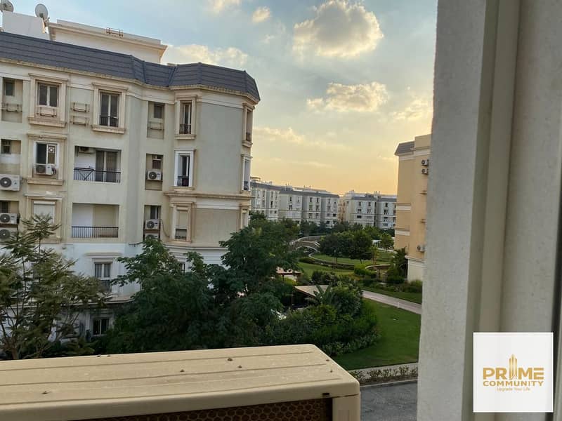 2 WhatsApp Image 2025-11-06 at 11.25. 09 (1). jpeg