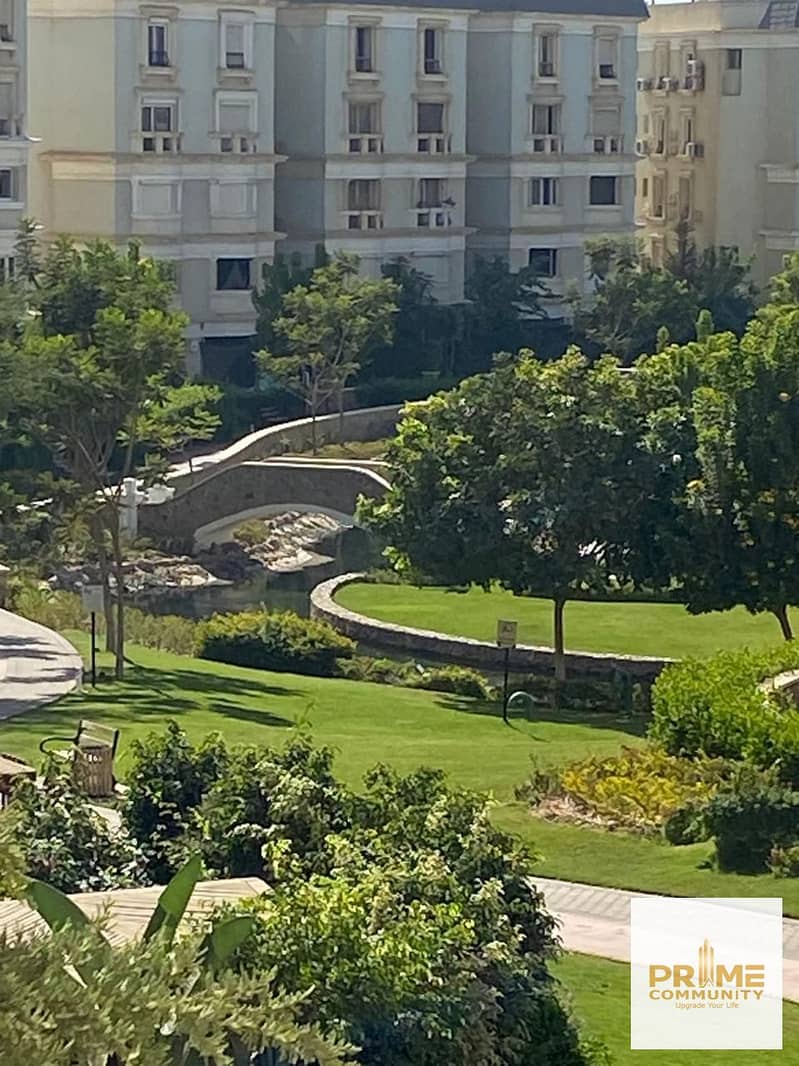 5 WhatsApp Image 2025-11-06 at 11.25. 09. jpeg