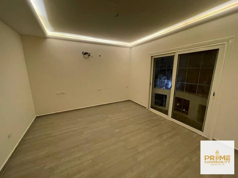 6 WhatsApp Image 2025-11-06 at 10.48. 09 (5). jpeg