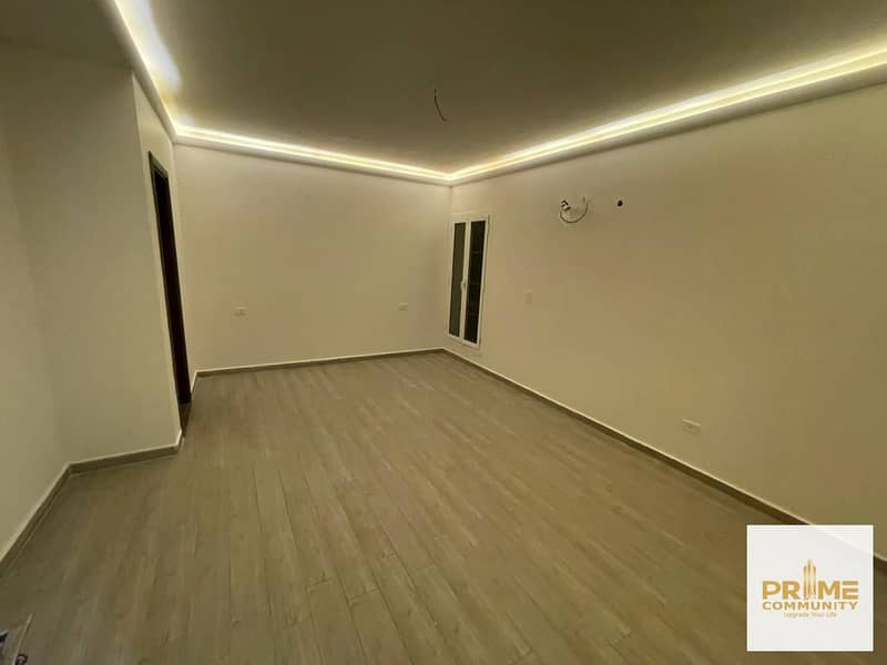 7 WhatsApp Image 2025-11-06 at 10.48. 09 (3). jpeg