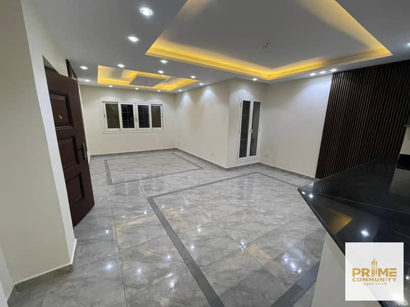 8 WhatsApp Image 2025-11-06 at 10.48. 10 (2). jpeg