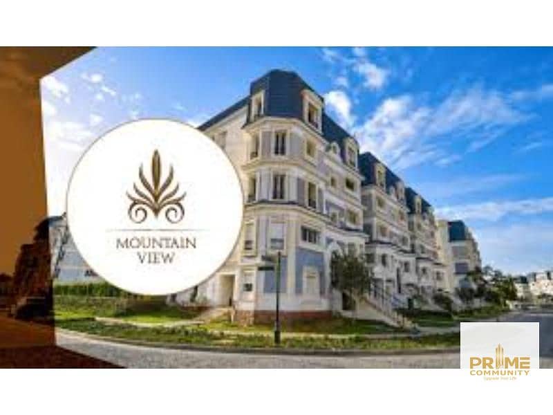 9 download (10). jpg