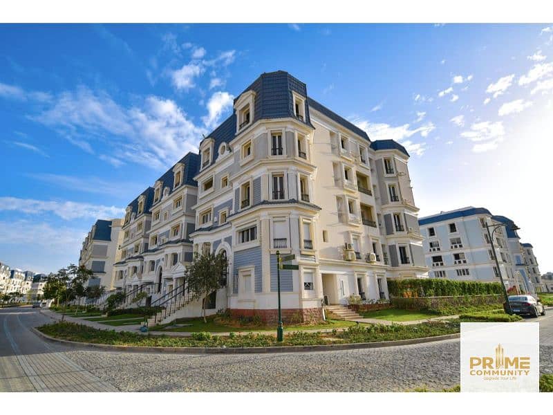 12 WhatsApp Image 2023-06-08 at 3.41. 12 PM (3). jpg