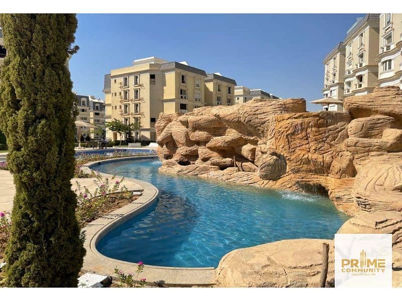 13 WhatsApp Image 2023-06-08 at 3.41. 12 PM. jpg