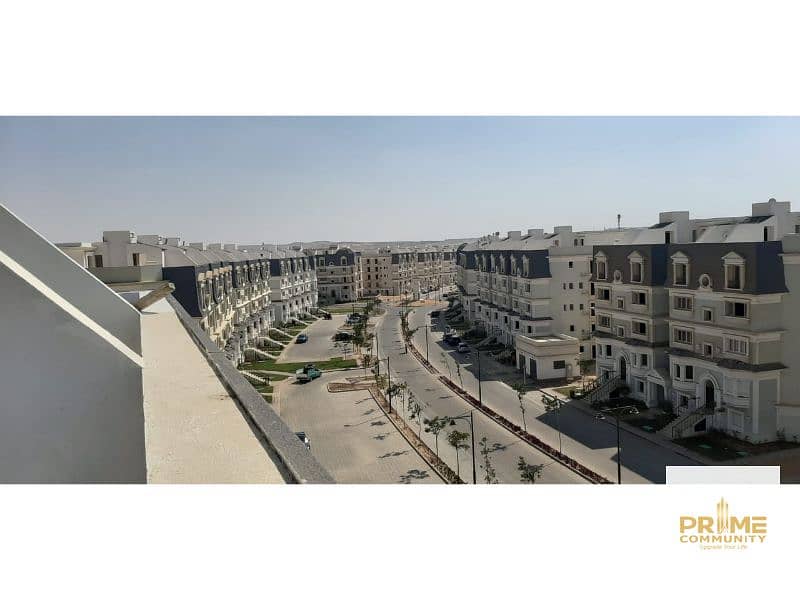 15 WhatsApp Image 2023-06-13 at 1.33. 14 PM. jpg