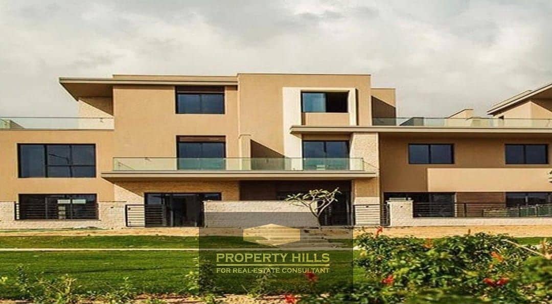 7 WhatsApp Image 2024-07-16 at 3.49. 06 PM. jpeg