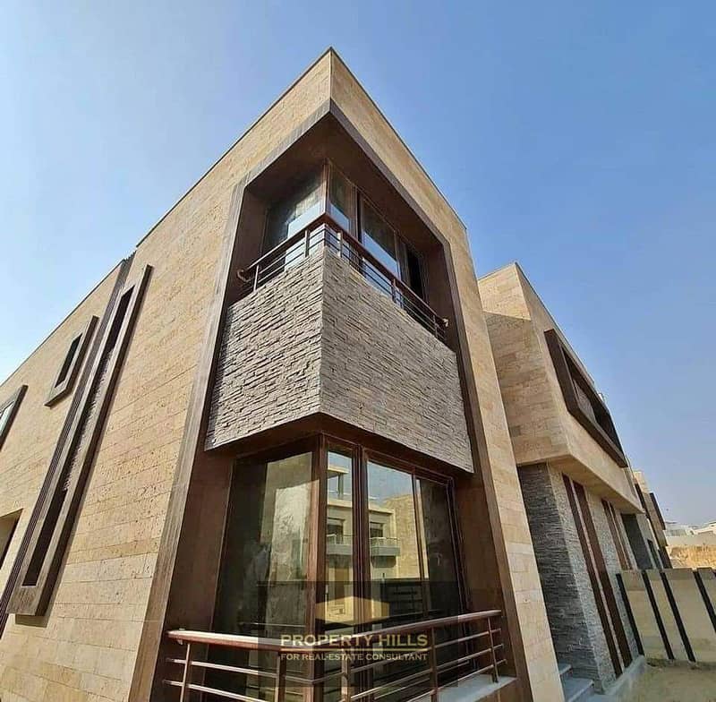 12 WhatsApp Image 2024-07-24 at 7.01. 56 PM. jpeg