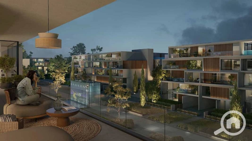 2 WhatsApp Image 2025-09-17 at 15.53. 40_6936884d. jpg