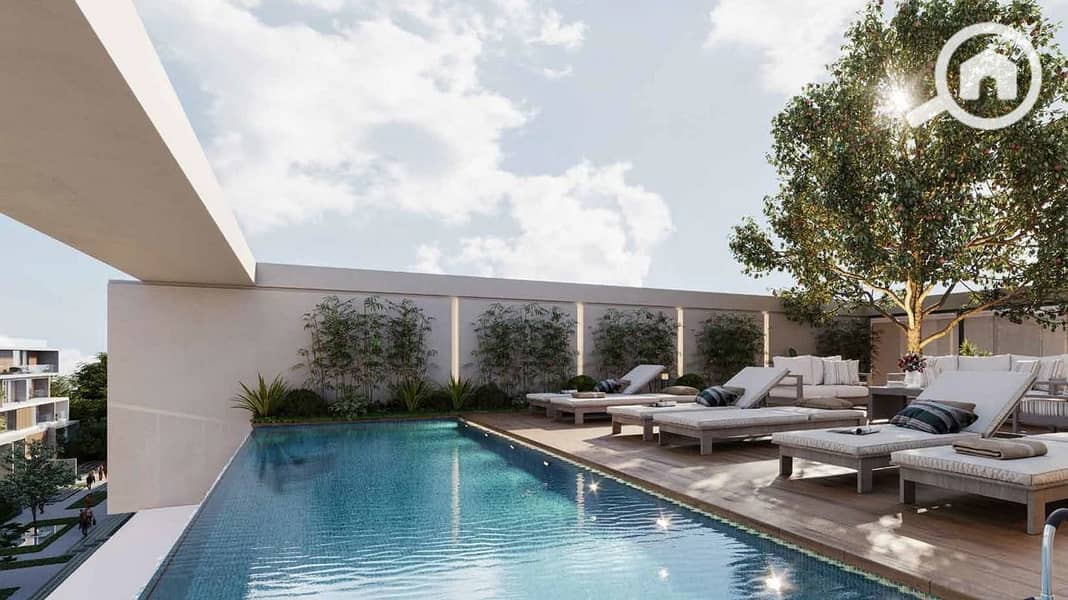 3 WhatsApp Image 2025-09-17 at 15.53. 35_db736724. jpg