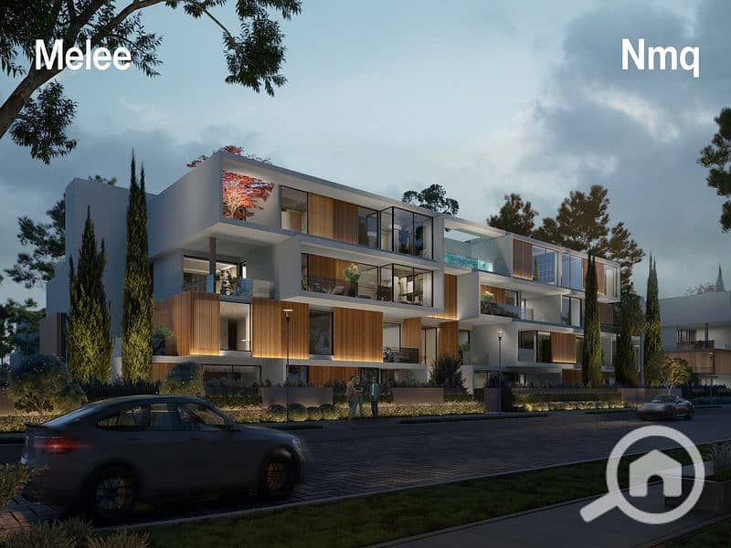 5 IMG-20241020-WA0007. jpg