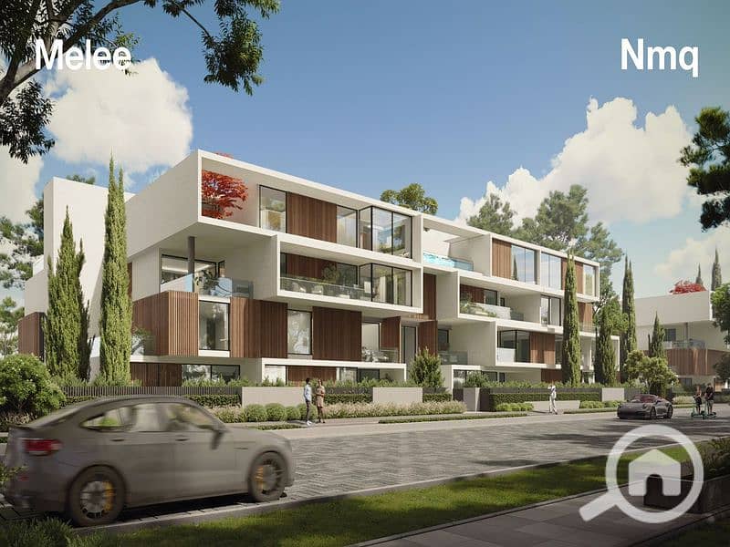 7 IMG-20241020-WA0006. jpg