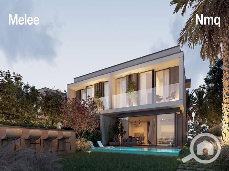 12 IMG-20241020-WA0013. jpg