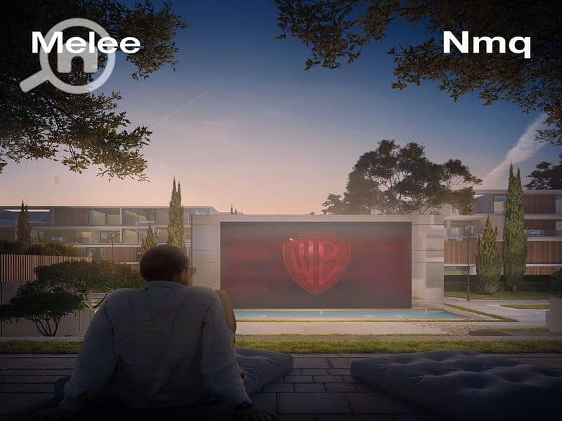 13 IMG-20241020-WA0014. jpg