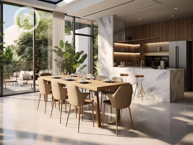 14 IMG-20241020-WA0016. jpg