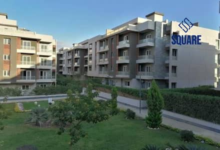 3 Bedroom Flat for Rent in Sheikh Zayed, Giza - 5TQpmv9HF6XowLE8dYujylvEaHawRRr6Ff6gvHNm. jpg