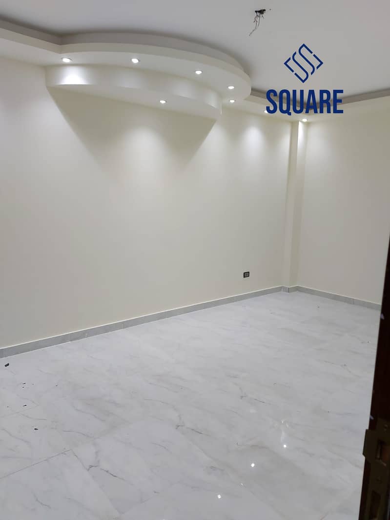 2 WhatsApp Image 2025-07-28 at 5.45. 29 PM (1) - Fatma elshorbagy. jpeg