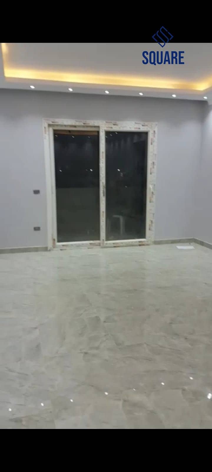 3 WhatsApp Image 2025-07-28 at 5.45. 29 PM (3) - Fatma elshorbagy. jpeg