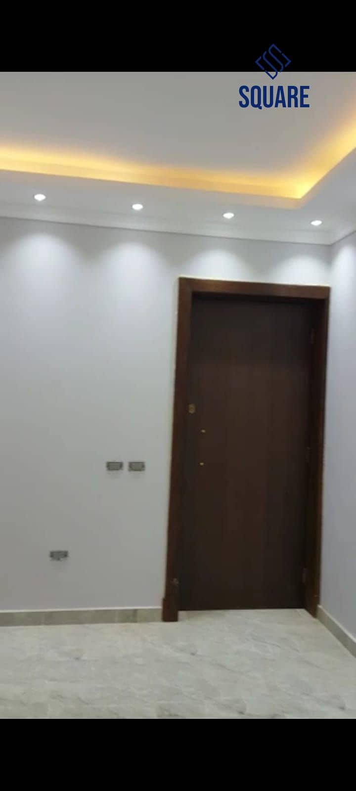 4 WhatsApp Image 2025-07-28 at 5.45. 29 PM (2) - Fatma elshorbagy. jpeg