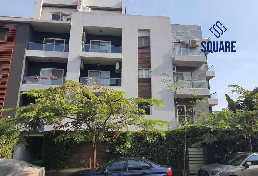 5 4nVRPYsUAuARRVsfbAjnfI99PGtA9K2HO6laoJ7o. jpg