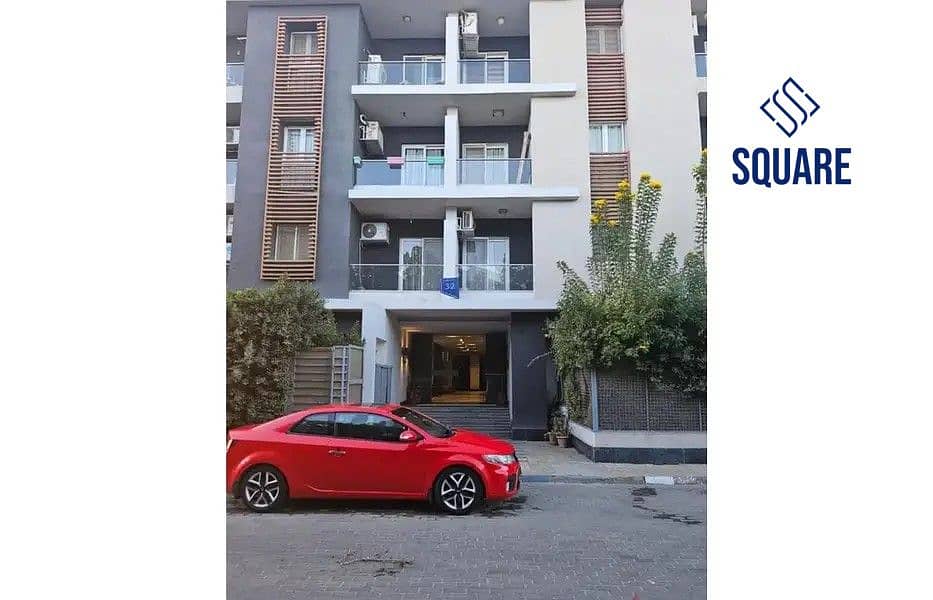 6 30162914-800x600. jpg