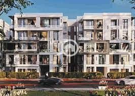 2 download (1). jpeg