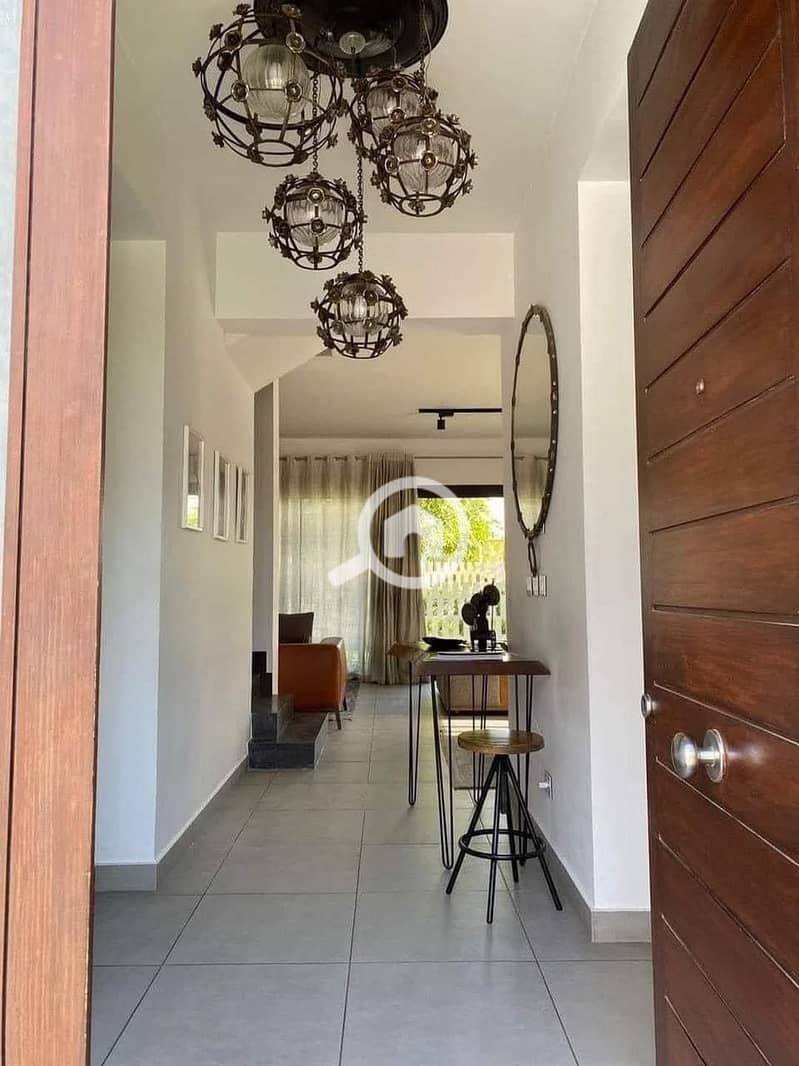 12 IMG-20240721-WA0001. jpg