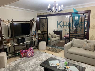 3 Bedroom Apartment for Sale in Sheikh Zayed, Giza - WhatsApp Image 2025-10-22 at 1.41. 02 PM (2). jpeg