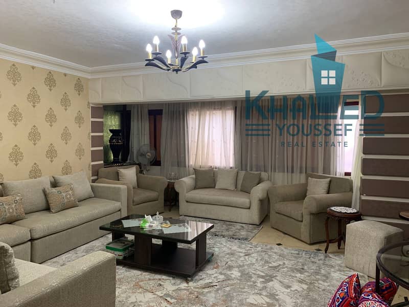 2 WhatsApp Image 2025-10-22 at 1.41. 02 PM. jpeg