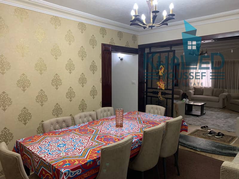 3 WhatsApp Image 2025-10-22 at 1.41. 02 PM (1). jpeg