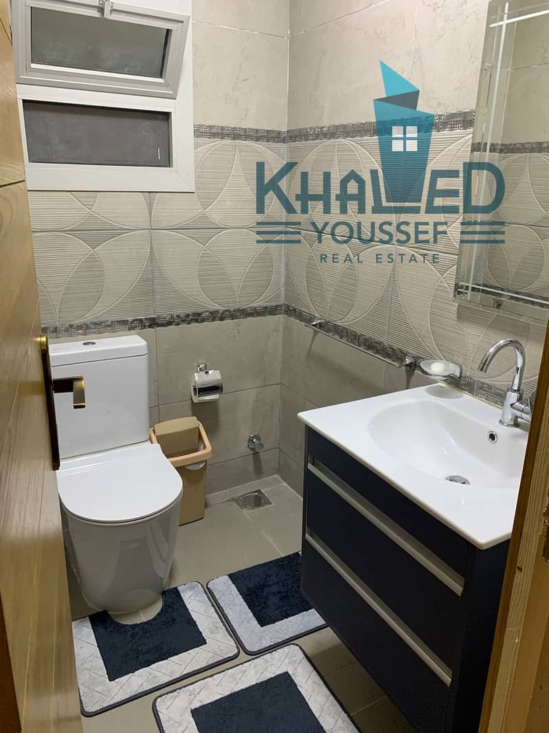 4 WhatsApp Image 2025-10-22 at 1.41. 02 PM (3). jpeg