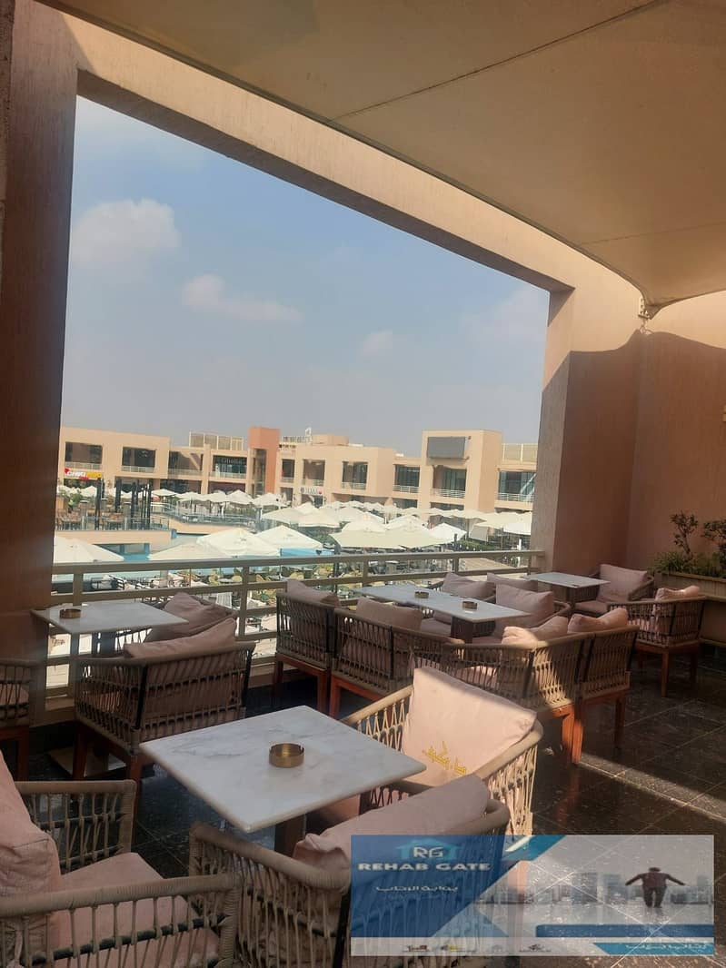 2 WhatsApp Image 2025-11-06 at 2.49. 16 PM. jpeg