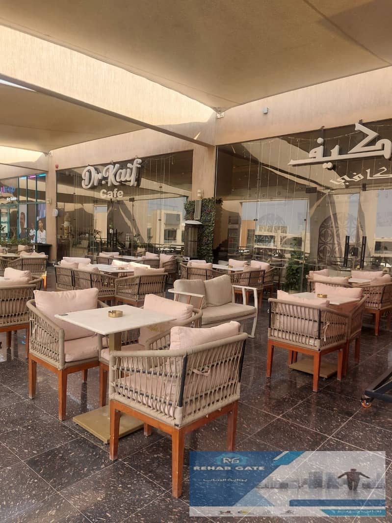 3 WhatsApp Image 2025-11-06 at 2.49. 12 PM. jpeg