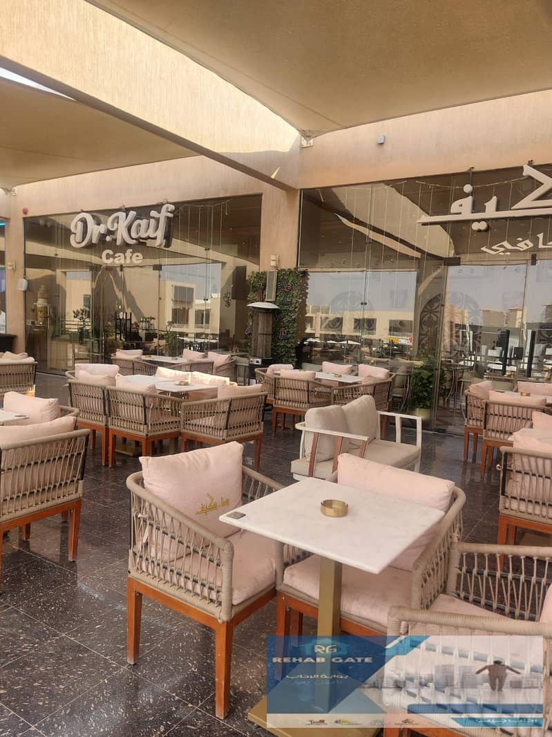 4 WhatsApp Image 2025-11-06 at 2.49. 14 PM. jpeg