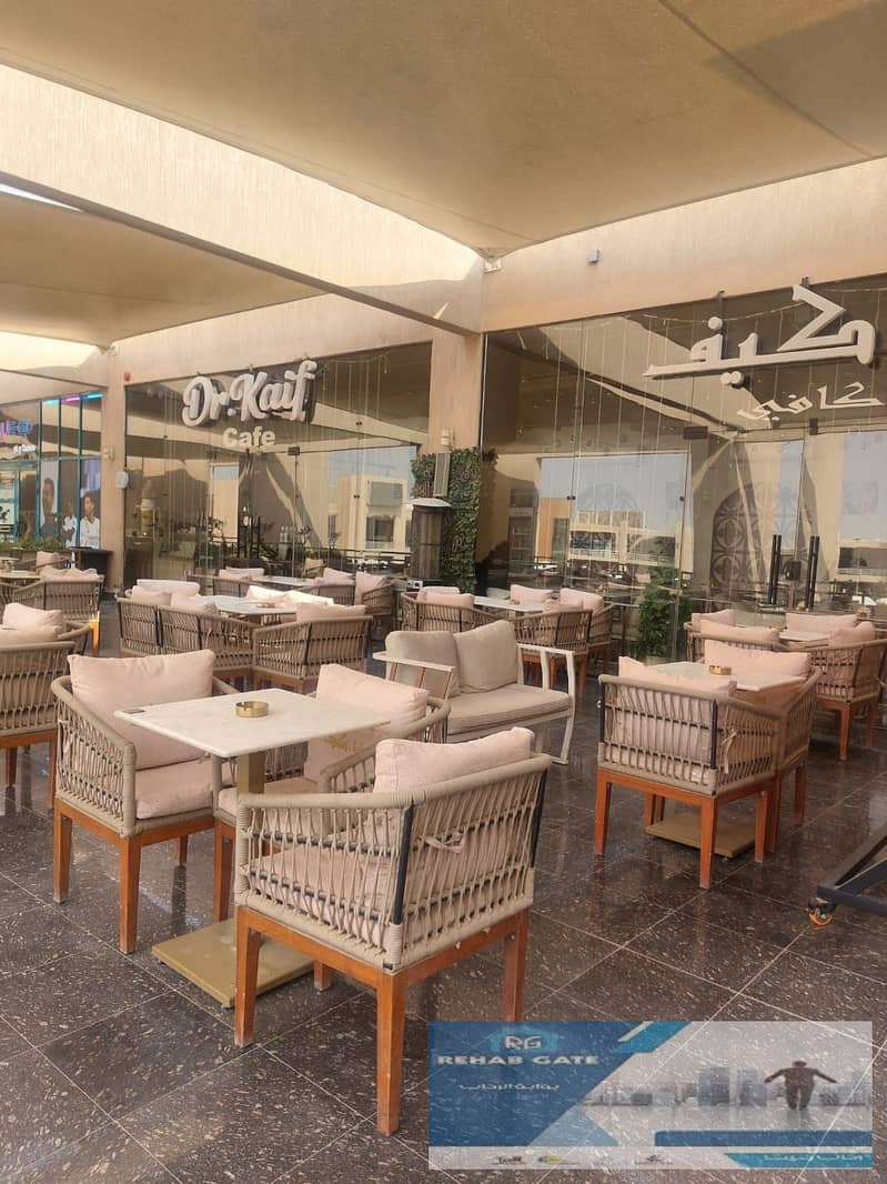 5 WhatsApp Image 2025-11-06 at 2.49. 13 PM. jpeg