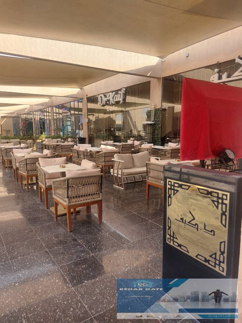 6 WhatsApp Image 2025-11-06 at 2.49. 14 PM (2). jpeg