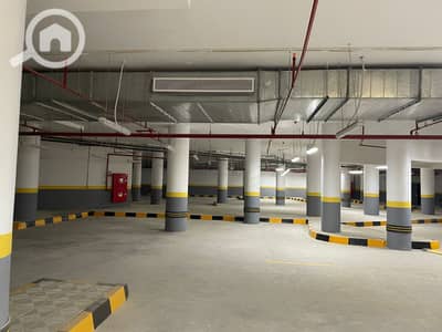 محلات تجارية  للايجار في الشيخ زايد، الجيزة - IMG-20251012-WA0256. jpg